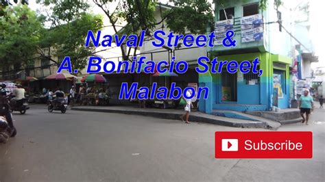 barangay baritan malabon city